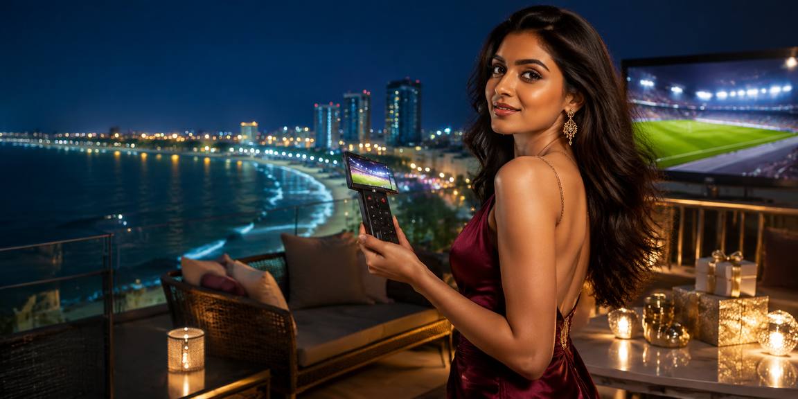 r788 লাইভ ব্যাকারাট স্কুইজ এখন আপনার হাতের মুঠোয়