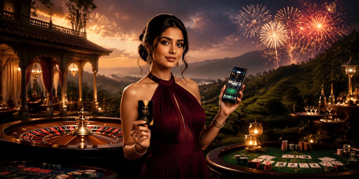 r788 r788 লাইভ ক্যাসিনো স্লট
