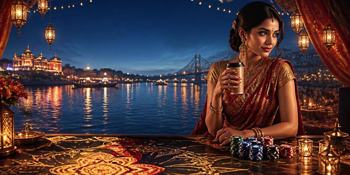 r788 Table Lucky 7 Blackjack কী এবং কেন এটি আলাদা