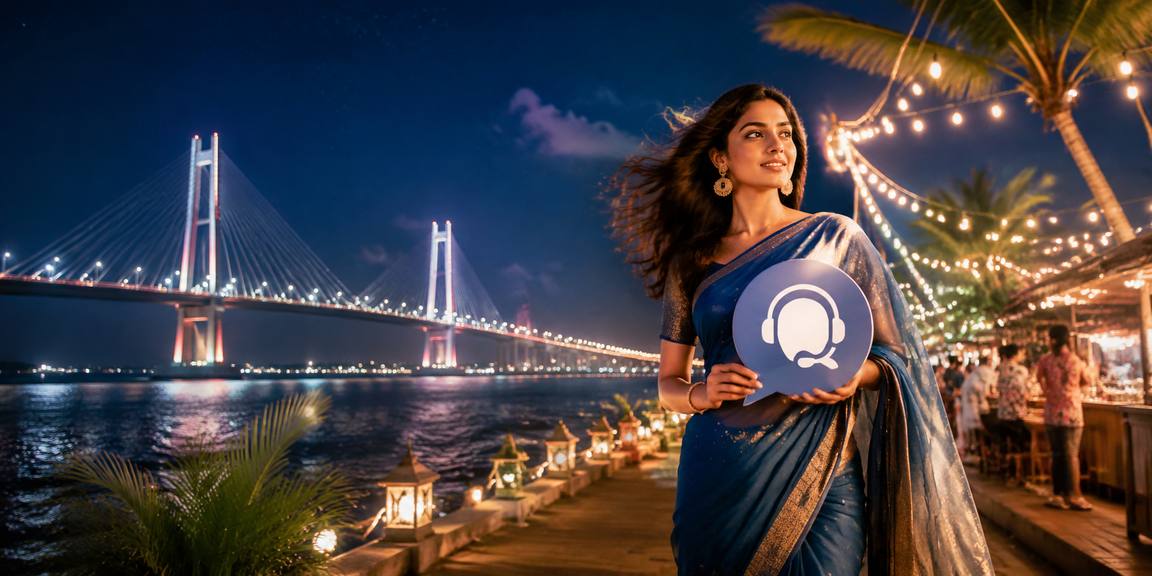 r788 বোনাস