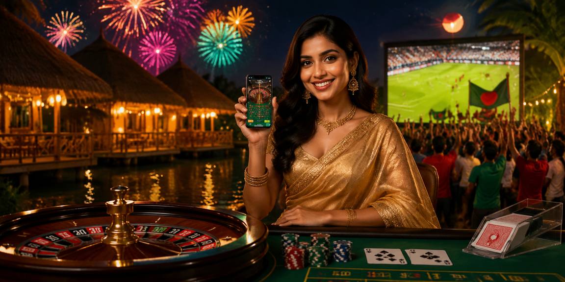 r788 ক্যাসিনো স্টাড পোকার