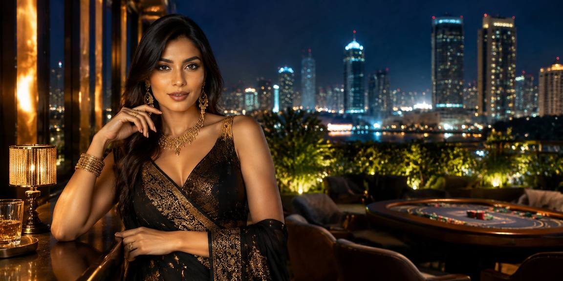r788 r788 — বাংলাদেশের জন্য তৈরি মোবাইল প্ল্যাটফর্ম