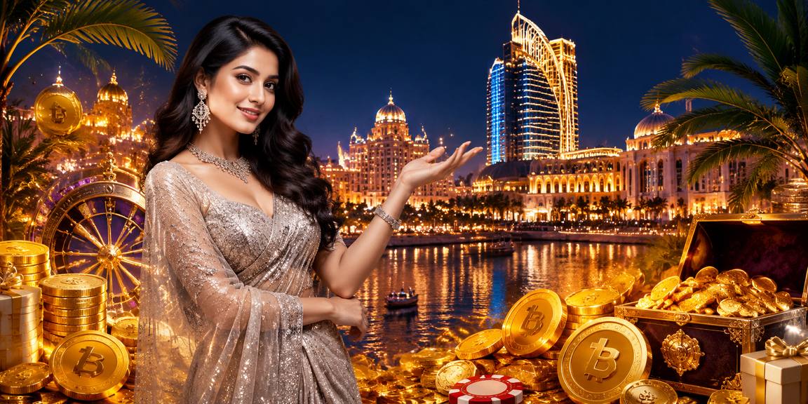 r788 কেন খেলোয়াড়রা r788তে থাকেন